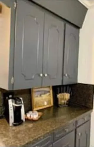 Holiday home Hideaway - Private With Kitchen & Parking *